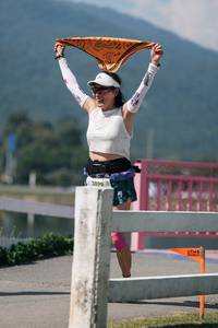 BIB: 
                            <button type="button" onclick="openModal(27164382)" class="btn btn-primary btn-sm float-right btn-popup" data-toggle="modal" data-target=".modal-high-quality">
                        <i class="fas fa-shopping-cart"></i> Add to Cart
                    </button>
                                            <button type="button" onclick="isThisMe(27164382, true)" class="btn btn-success btn-sm float-right btn-popup btn-isme hidden" data-toggle="tooltip" data-placement="bottom" title="นี่คือรูปของคุณใช่ไหม คลิกที่นี่เพื่อเอาเข้าอัลบั้ม">
                        <i class="fas fa-plus"></i> Add to album
                    </button>
                    <button type="button" onclick="isThisMe(27164382, false)" class="btn btn-warning btn-sm float-right btn-popup btn-isnotme hidden">
                        <i class="fas fa-ban"></i> Remove from album
                    </button>